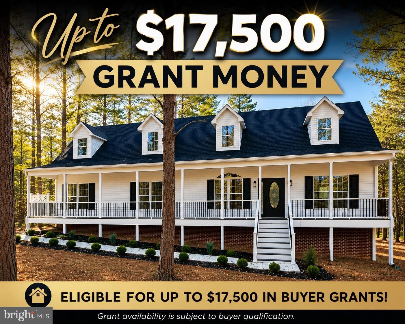 Property Photo:  3631 Breaknock Road  VA 23024 