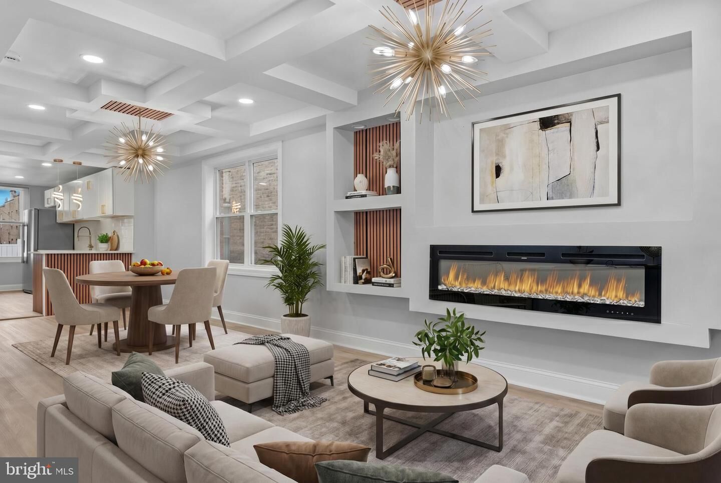 Property Photo: 441 N Lakewood Avenue MD 21224