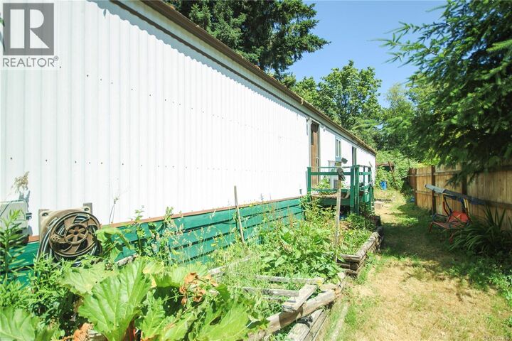 Property Photo: 6947 Grant Road West 35 BC V0S 1N0