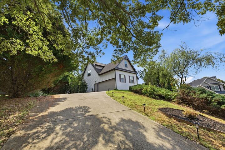 Property Photo:  105 Arbor Hills Circle  GA 30175 