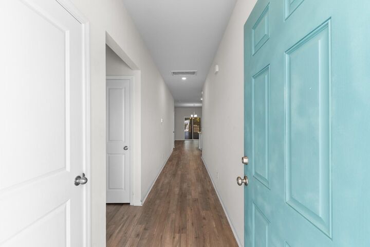 Property Photo:  157 Cypress Tree Loop  SC 29568 