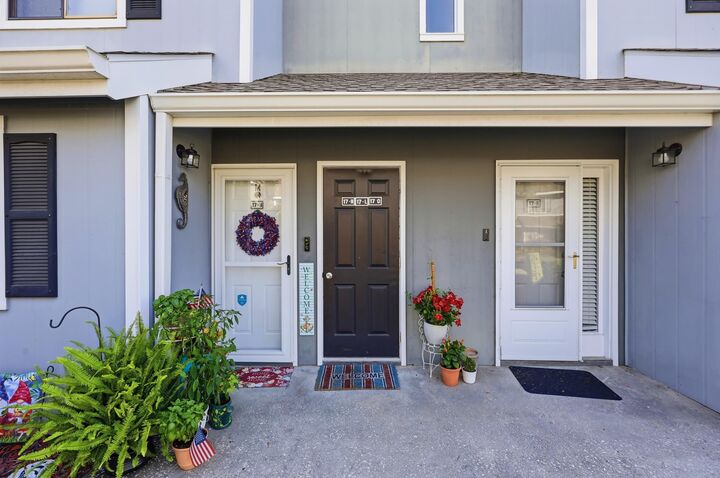 Property Photo: 1890 Colony Dr. 17L SC 29575