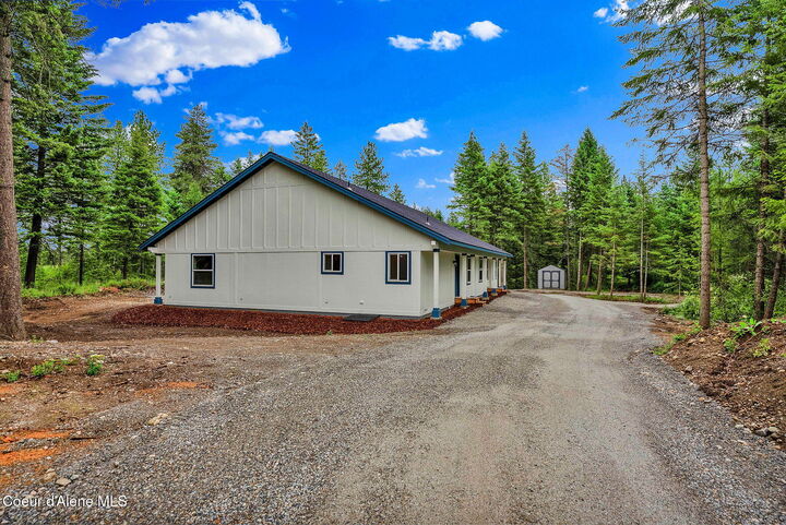 Property Photo:  32988 N 10th Ave  ID 83869 