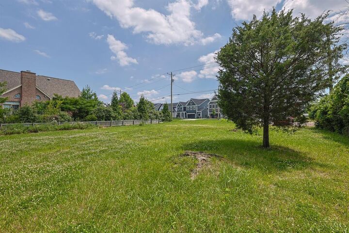 Property Photo: 6330 Kugler Mill Road OH 45236
