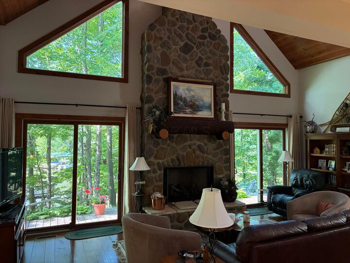 Property Photo: 7326 State Route 19 OH 43338