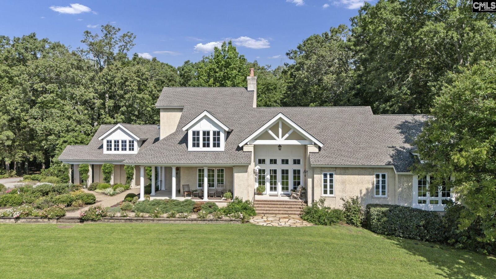 Property Photo:  120 Middlefield  SC 29016 