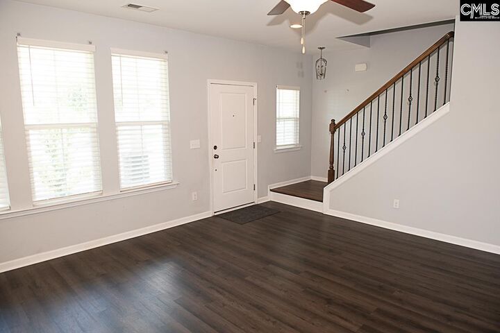 Property Photo: 220 Liberty Ridge SC 29045