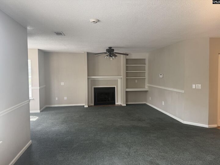 Property Photo: 14 A Prices SC 29212