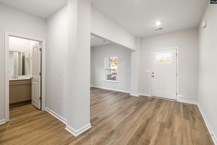 Property Photo: 762 Clementine SC 29054