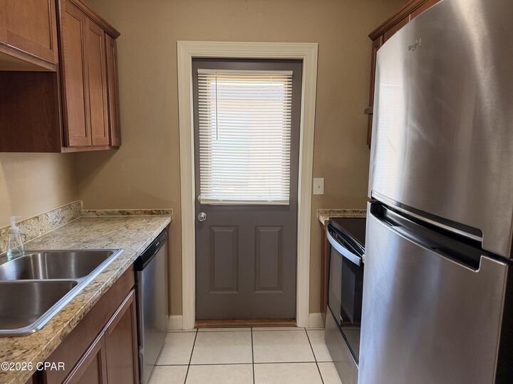Property Photo: 1418 New York Avenue B FL 32444