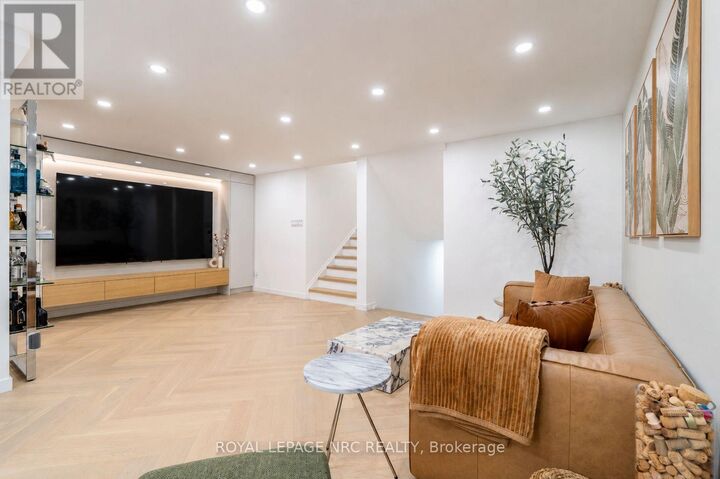Property Photo: 30 Church Street 506 ON M5E 1S7