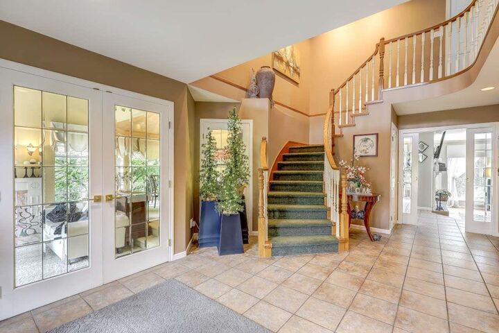 Property Photo: 16382 77 Avenue BC V4N 0K9