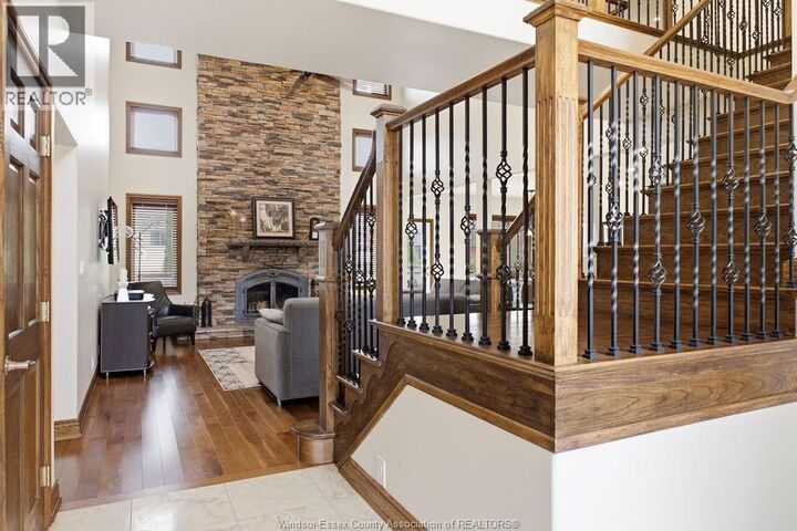 Property Photo:  118 Remo  ON N8L 0Z3 
