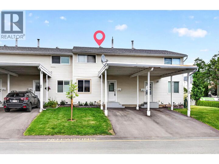 2568 Sandpiper Drive 53 — photo 1