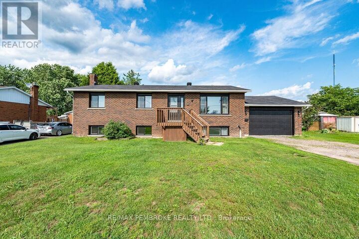 41 Meadowbrook Drive — photo 1