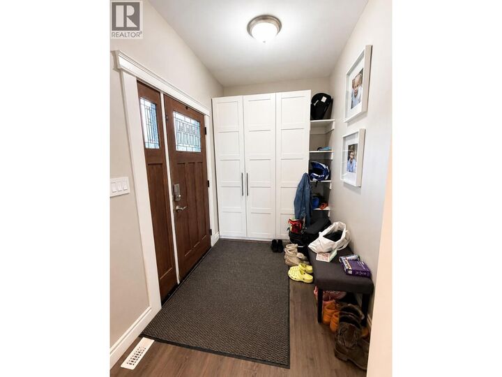 Property Photo: 1511 Mount Royal Ridge Other BC V1C 0C4