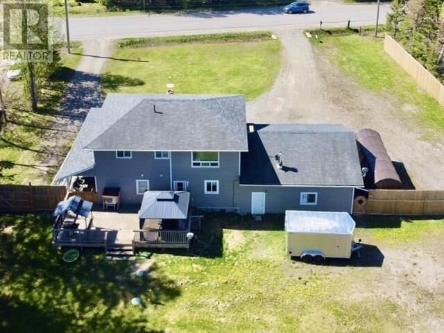 Property Photo: 44 Pineshores Rd ON P0S 1E0