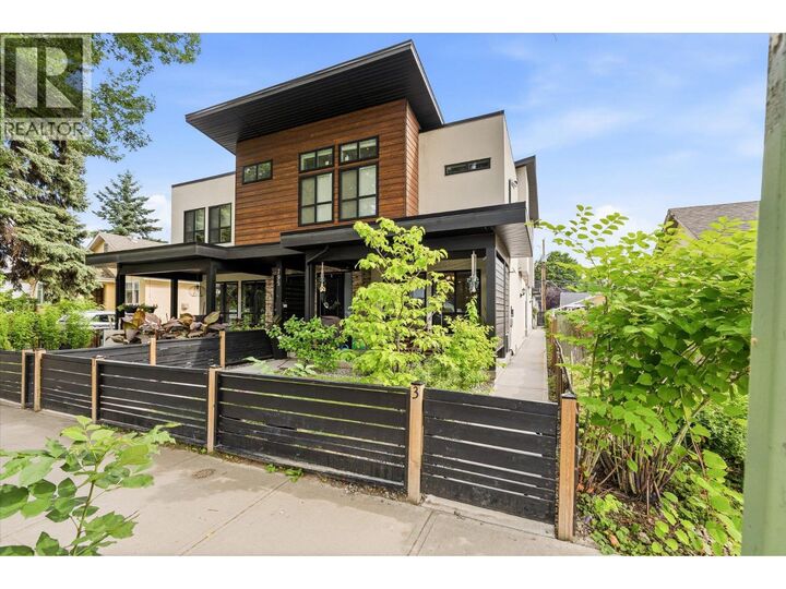 795 Stockwell Avenue 3 — photo 1
