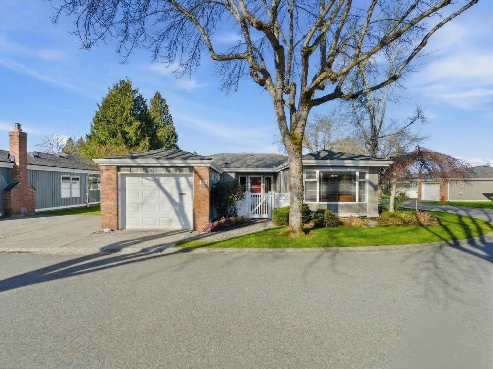 Property Photo:  14271 18A Avenue 113  BC V4A 7N8 