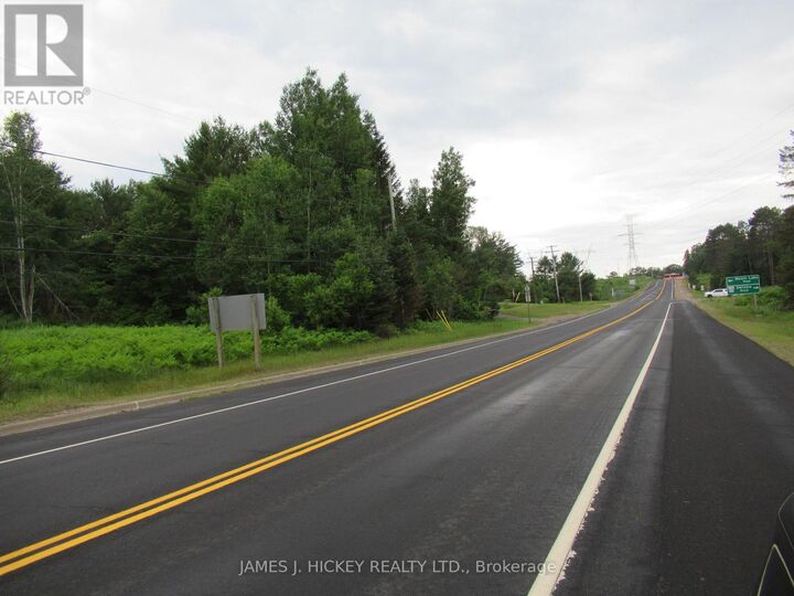 Property Photo:  Hwy 17 Highway  ON K0J 2H0 