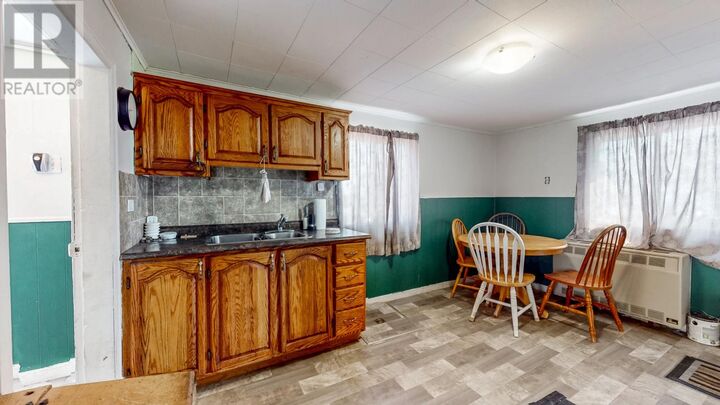 Property Photo:  69 Harbour Road  NL A0A 4K0 