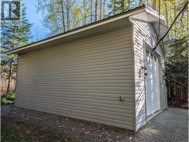 Property Photo:  8419 Summer Place  BC V2K 4Z8 
