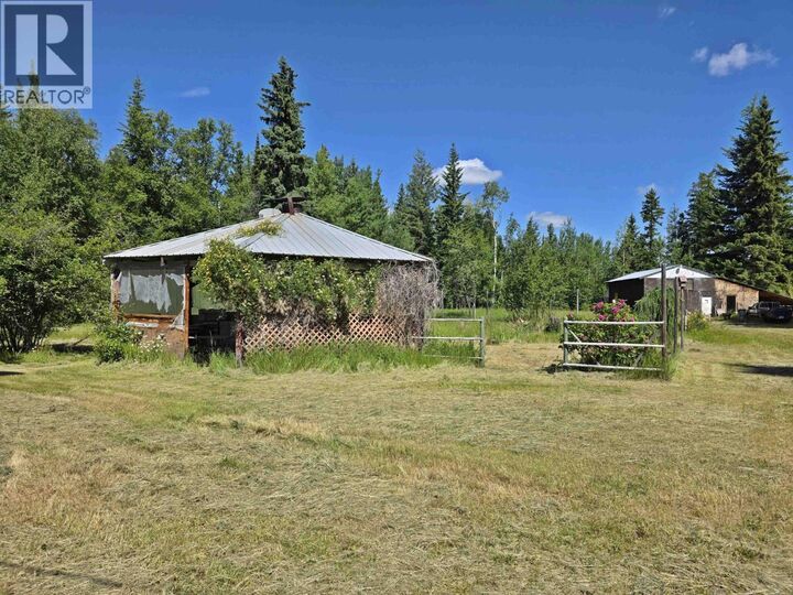 Property Photo:  2962 Stebbe Road  BC V2J 7E6 