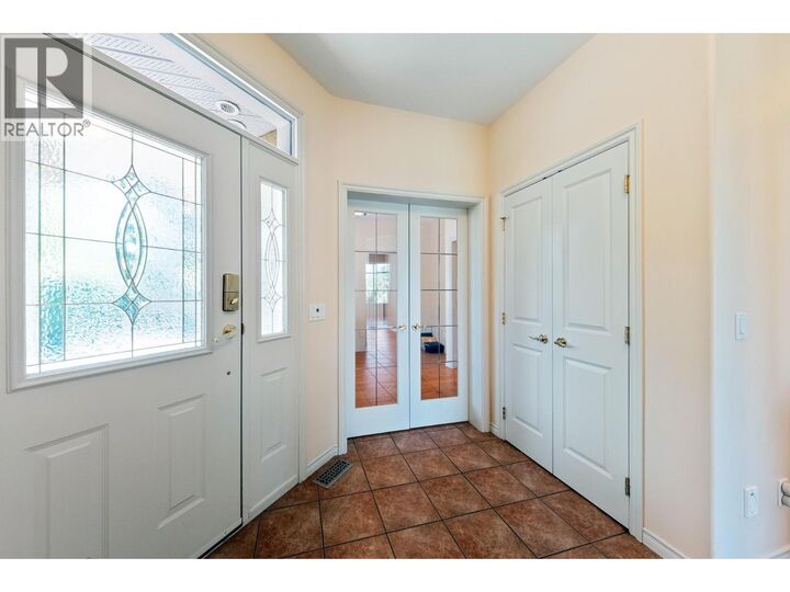 Property Photo:  3888 Gallaghers Pinnacle Way 6  BC V1W 3Z8 