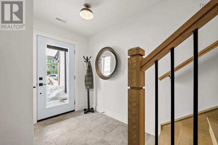 Property Photo:  138 Stephs Street  NS B4B 1H1 