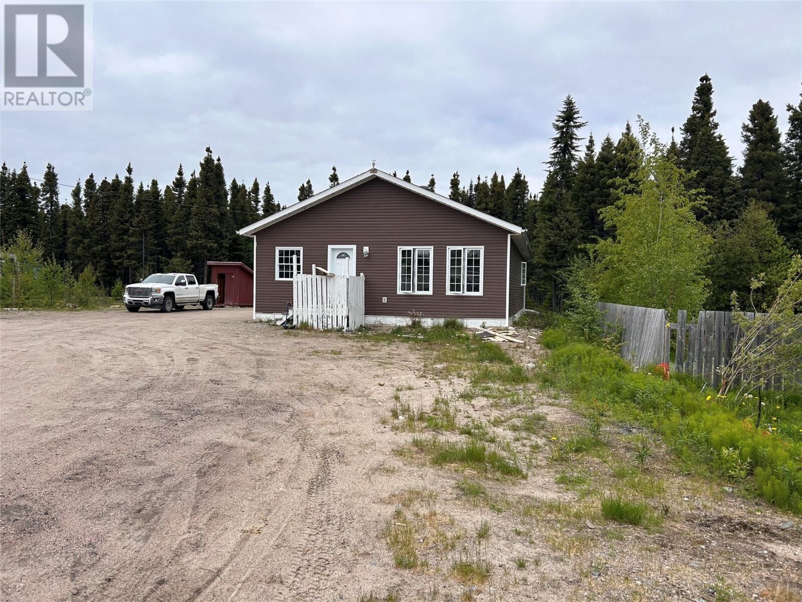 Property Photo: 6 Montague Road NL