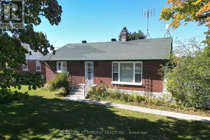 Property Photo:  12009 Highway 15  ON K7A 4S7 