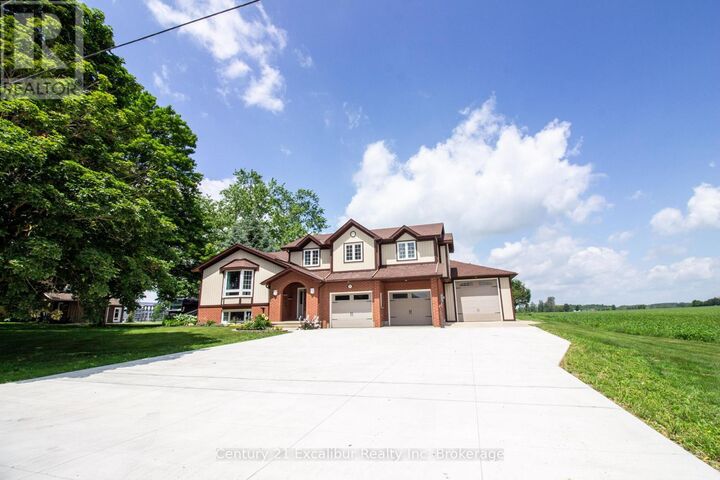 591 Wellington Street East — photo 1