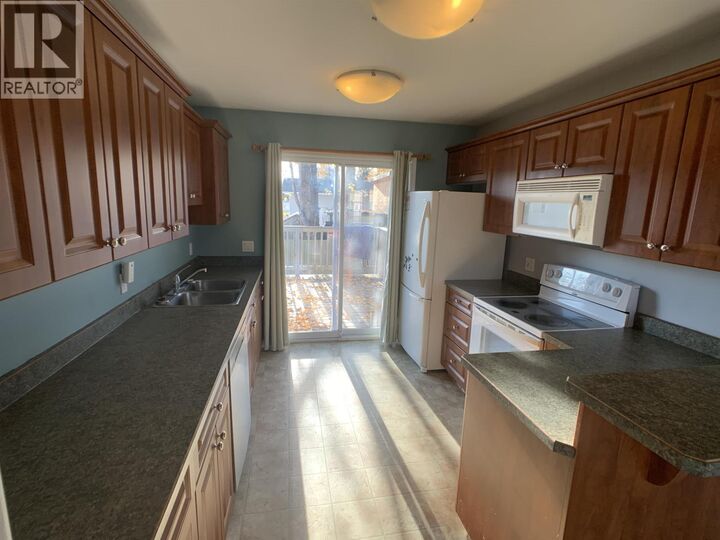 Property Photo: 4609 Boundary Road B BC V0C 1R0