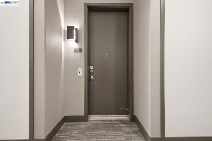 Property Photo:  2359 Halogen Cmn 104  CA 94539 