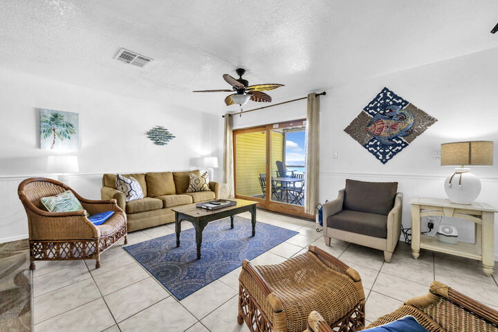 Property Photo: 1541 Scenic Gulf Drive 7 FL 32550