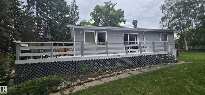 616 60331 RR 124 — photo 1