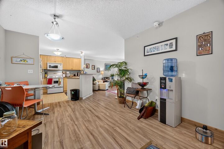 11214 80 Street NW 414 — photo 1