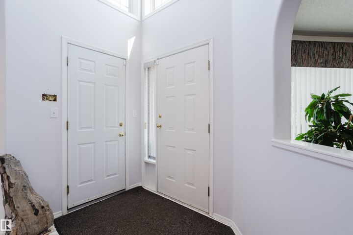 Property Photo:  4203 12 Avenue NW  AB T6L 6M5 