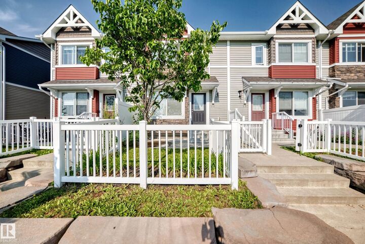 415 Clareview Rd NW NW — photo 1