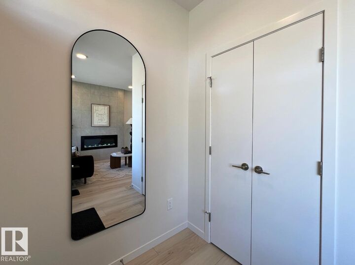 Property Photo: 8164 228 Street NW AB T5T 4N5