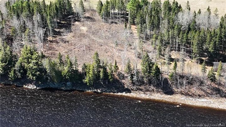 Property Photo:  84 Bloomfield Ridge  NB E6A 1S4 