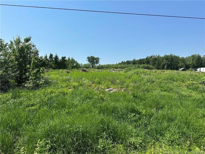 Property Photo:  Lot 1 Route 620  NB E3G 6P4 