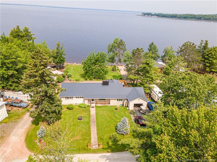 Property Photo: 6249 Route 105 NB E4C 2Y5