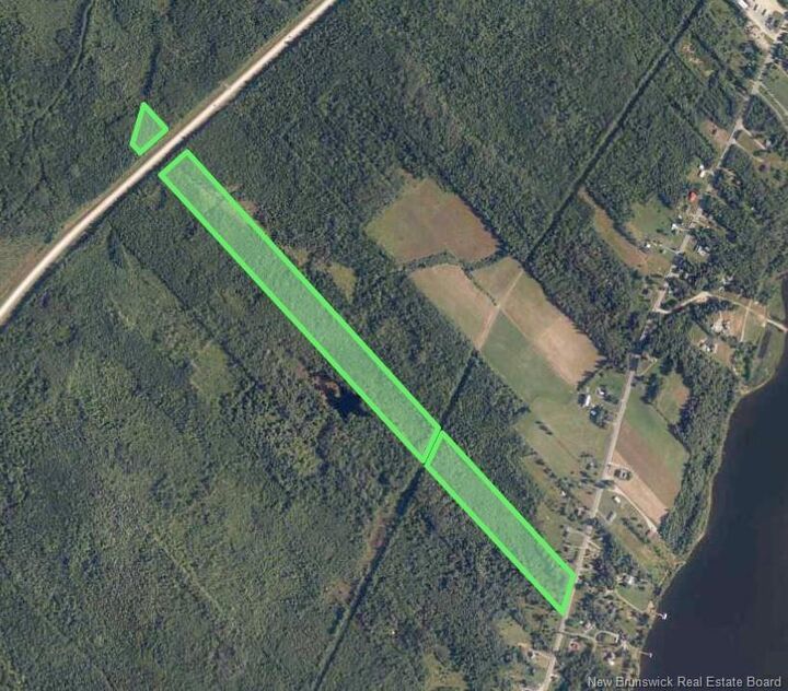 12.60 Hectares Route 108 — photo 1