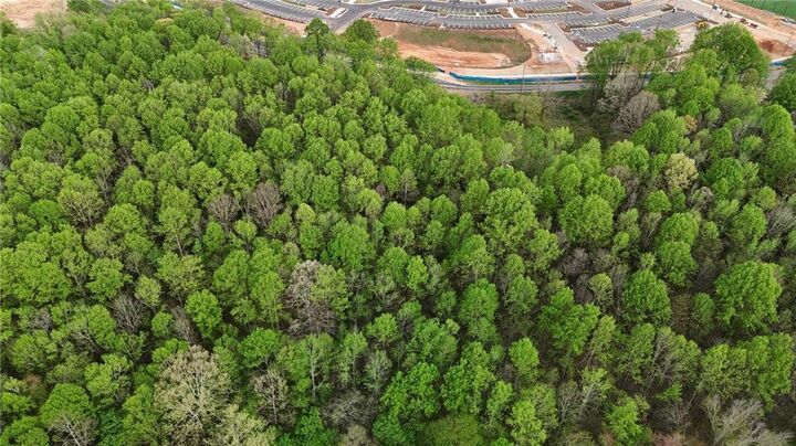 Property Photo: 00 Burruss Mill Road GA 30041