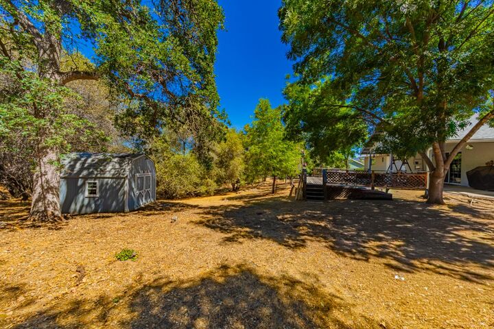 Property Photo:  31116 Blue Heron Way  CA 93614 