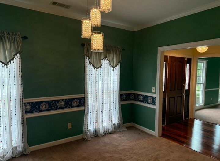 Property Photo:  7240 Wedgewood Drive  GA 31820 
