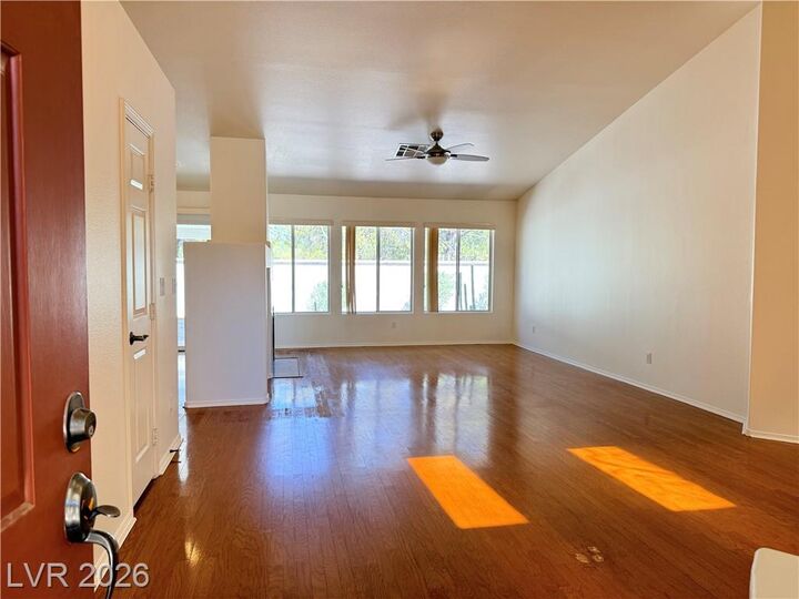 Property Photo: 230 Misty Garden Street NV 89012