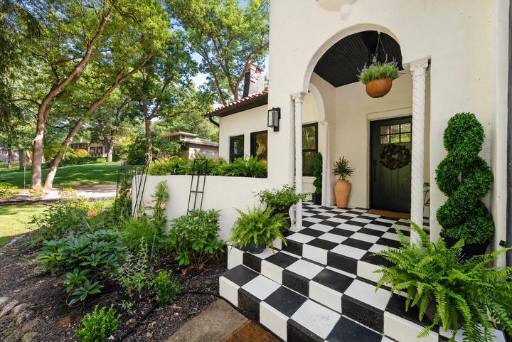 Property Photo:  2938 Mount Clair Way  IN 46360 
