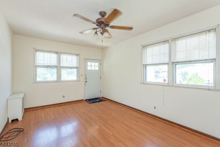 Property Photo: 33 Butler St NJ 07011